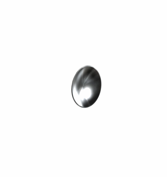 KNOBS KNOBS