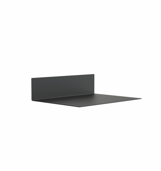 SHELF 4036, 60cm