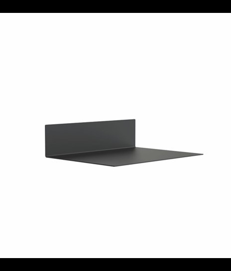 SHELF 4036, 60cm