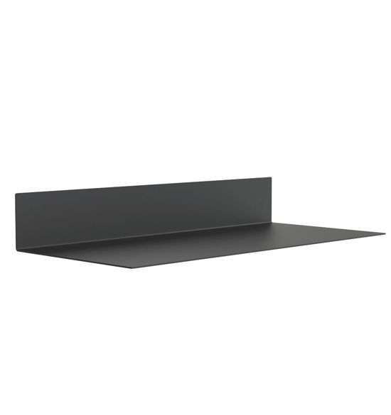 SHELF 4037, 100cm
