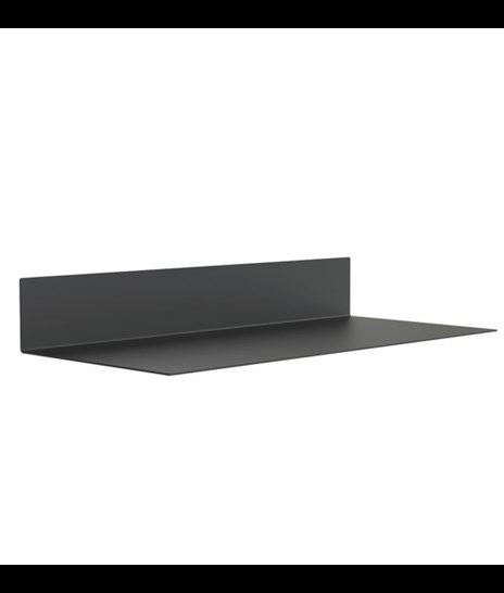 RIPIANO 4037, 100cm