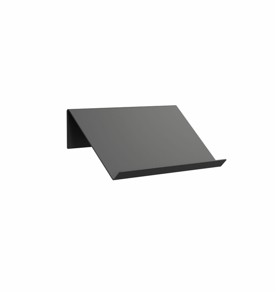 SHOE / MAGAZIN SHELF 4038, 60cm