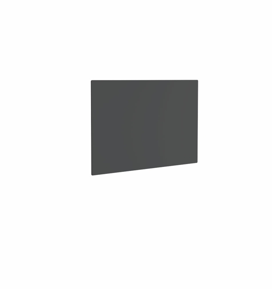 WALL INFILL PANEL 4040, 60cm