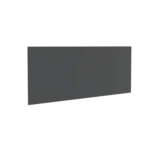 INFILL PANEL 4041, 100cm