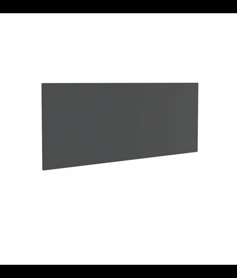 PANNELLO PARENTE 4041, 100cm
