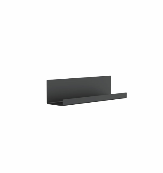 GALLERIJPLANK 4043, 60cm