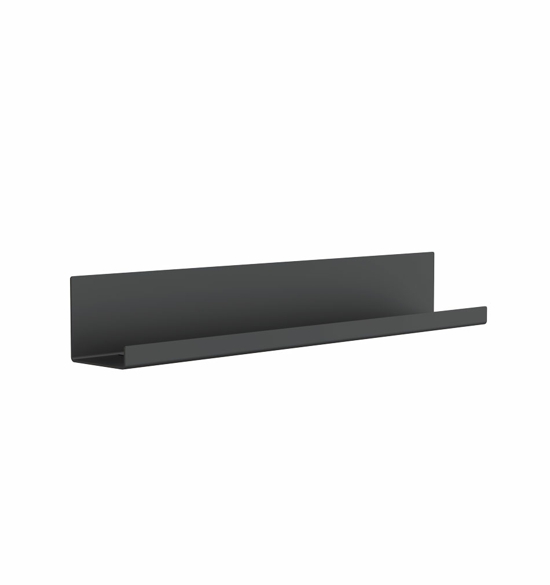 GALLERIJPLANK 4044, 100cm
