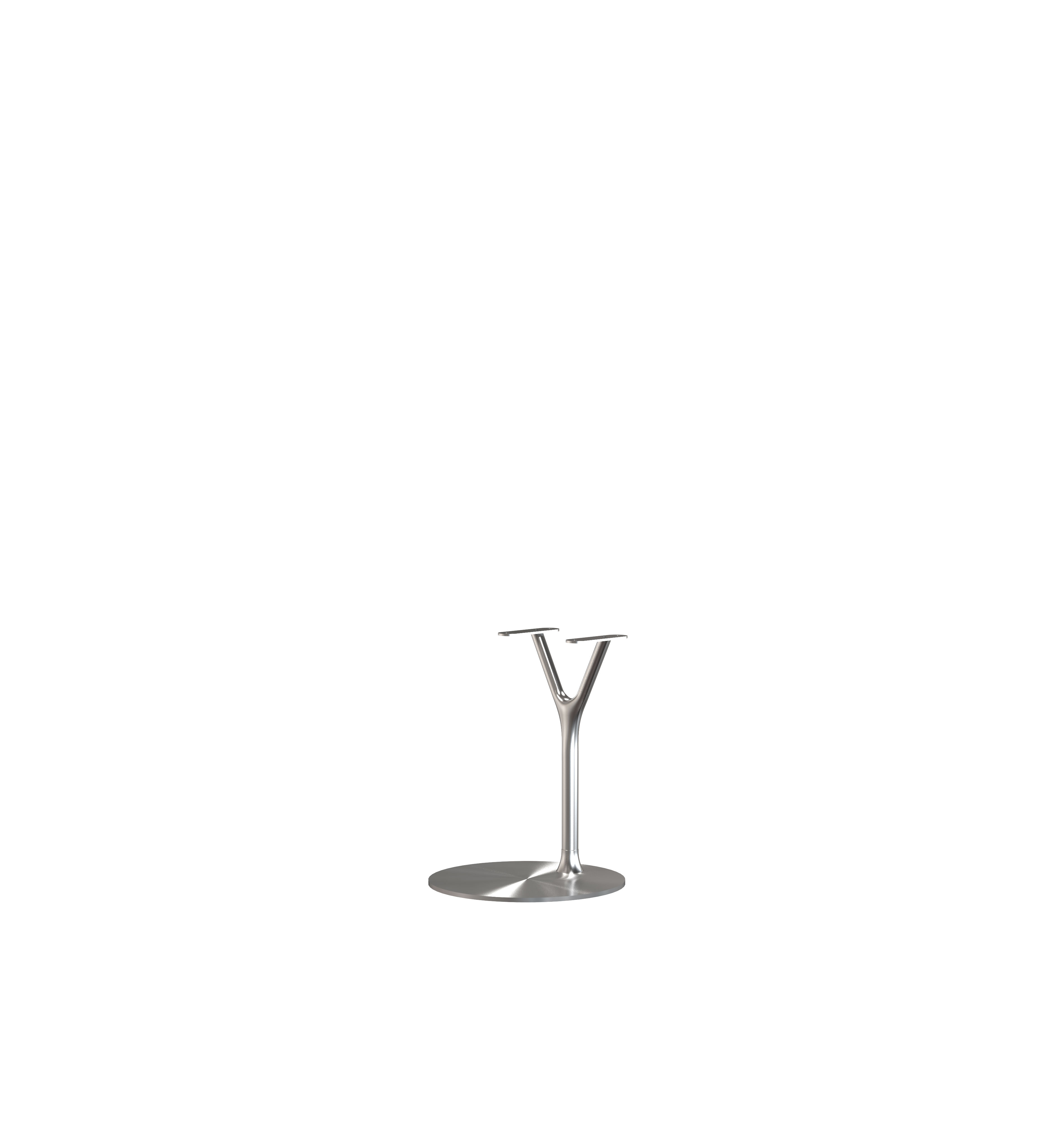 WISHBONE GAMBA TAVOLO 4045