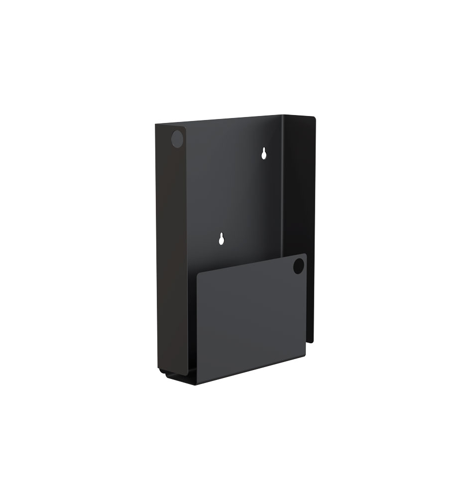 Porta brochure