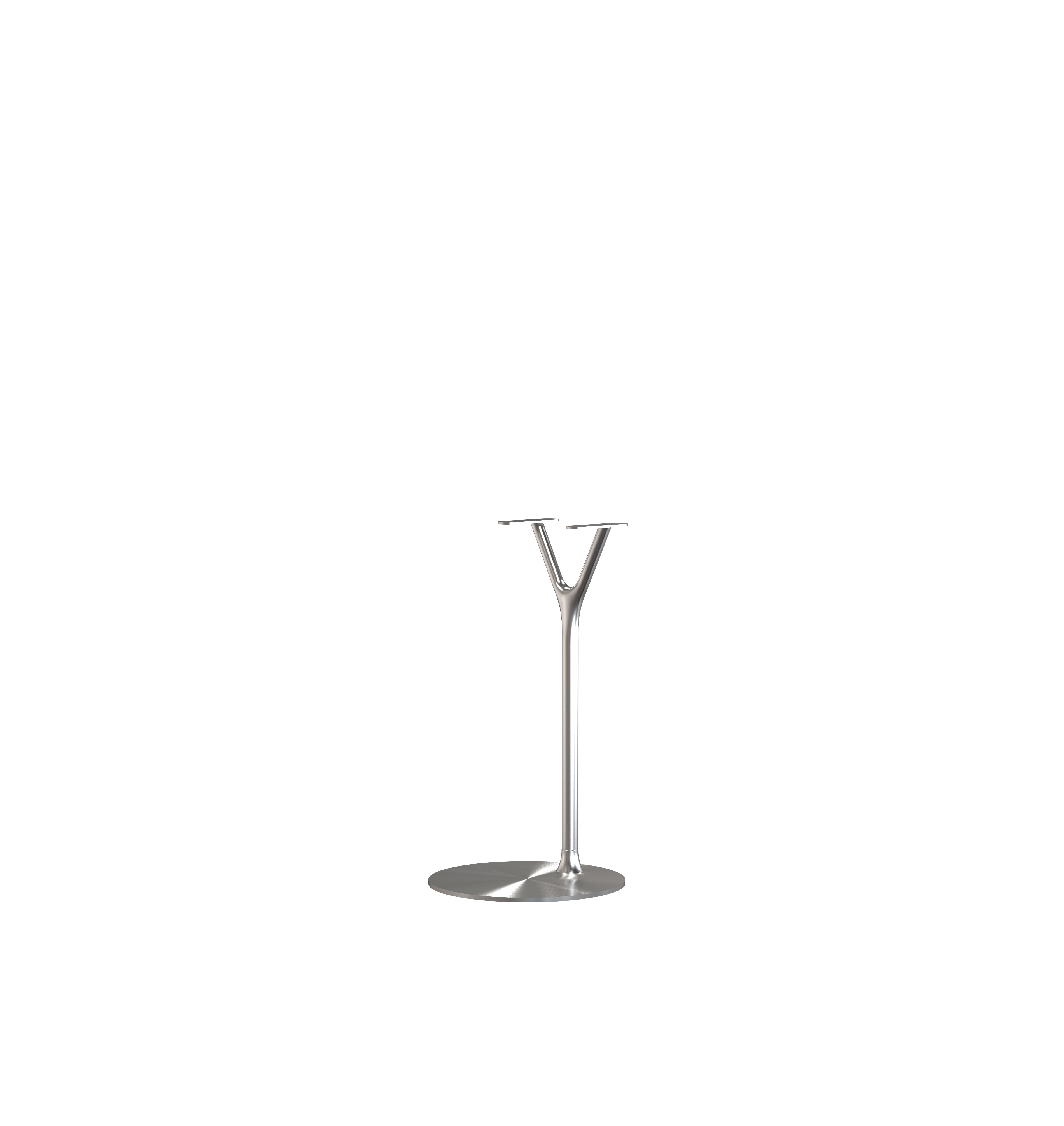 WISHBONE TAFELPOTEN 4065