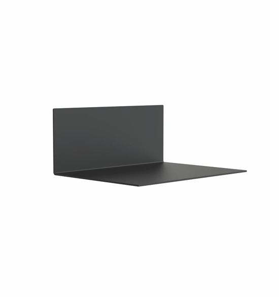 WASTAFEL 4071, 60cm