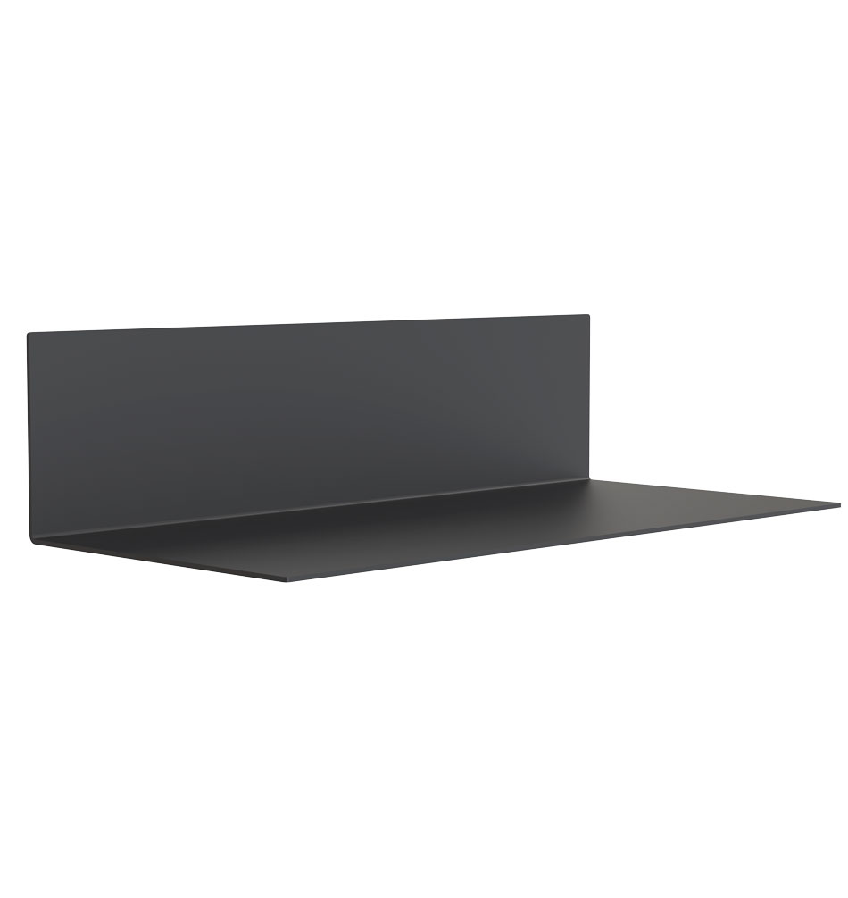WASTAFEL 4072, 100cm