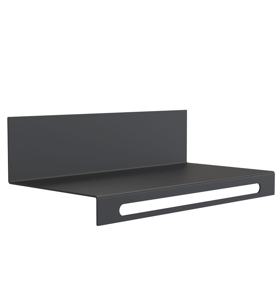 WASTAFEL 4074, 100cm