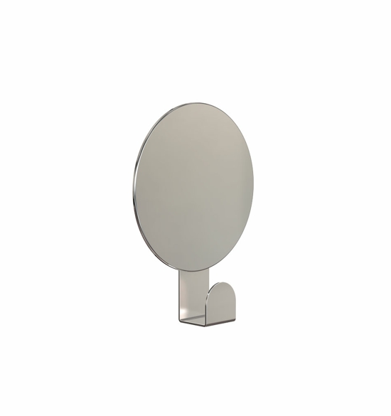 SPECCHIO 4120, Ø12cm