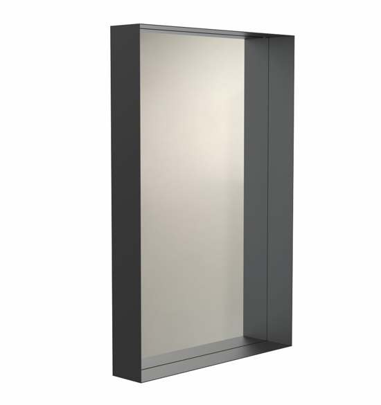 MIRROR 4128, 60X90CM