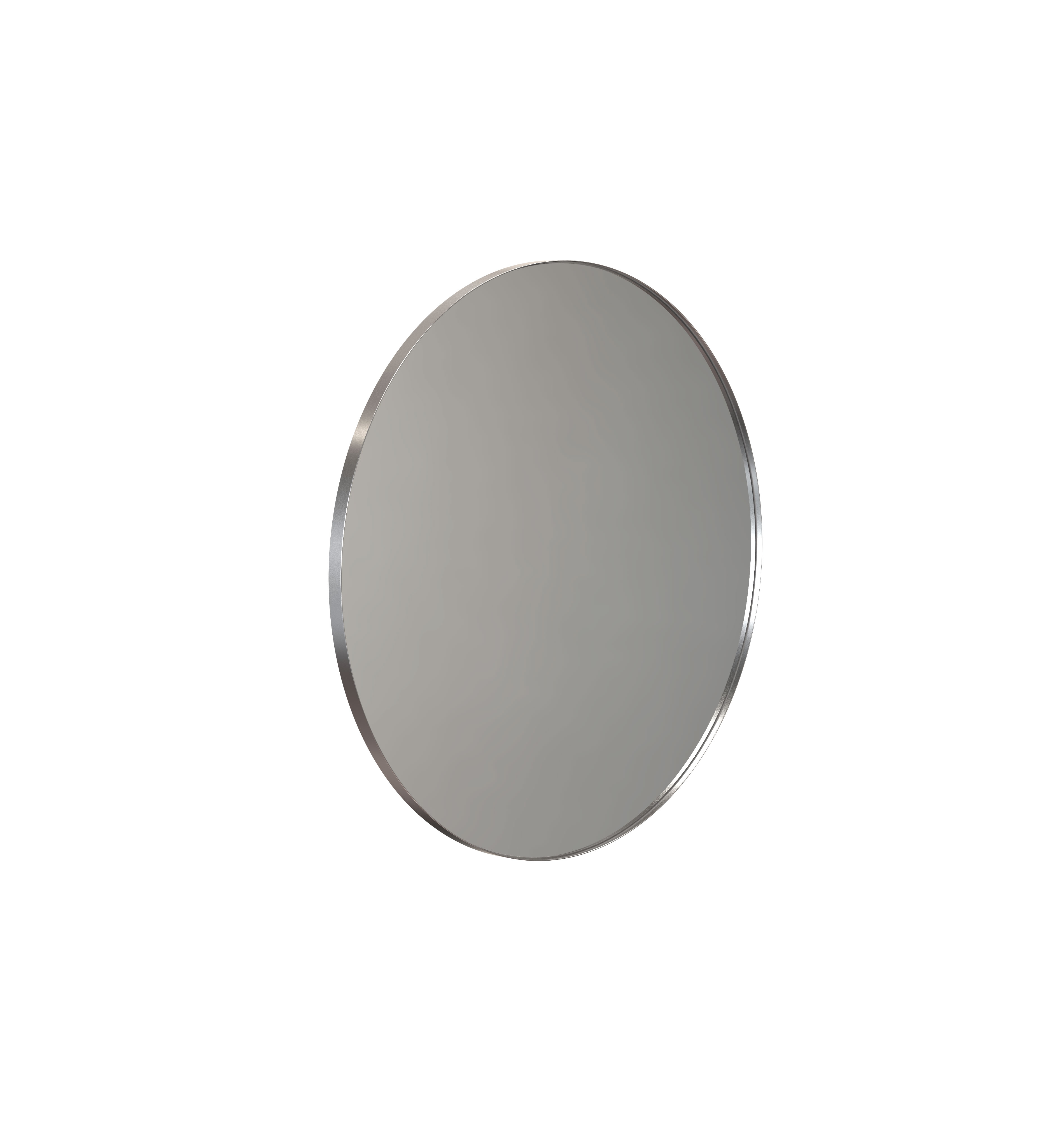 SPECCHIO 4131, Ø100CM