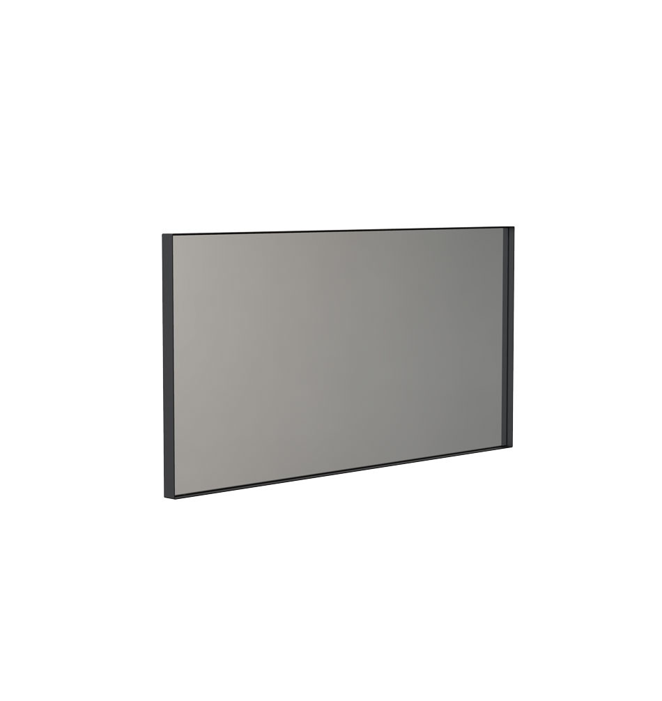 MIRROR 4136, 50x100cm