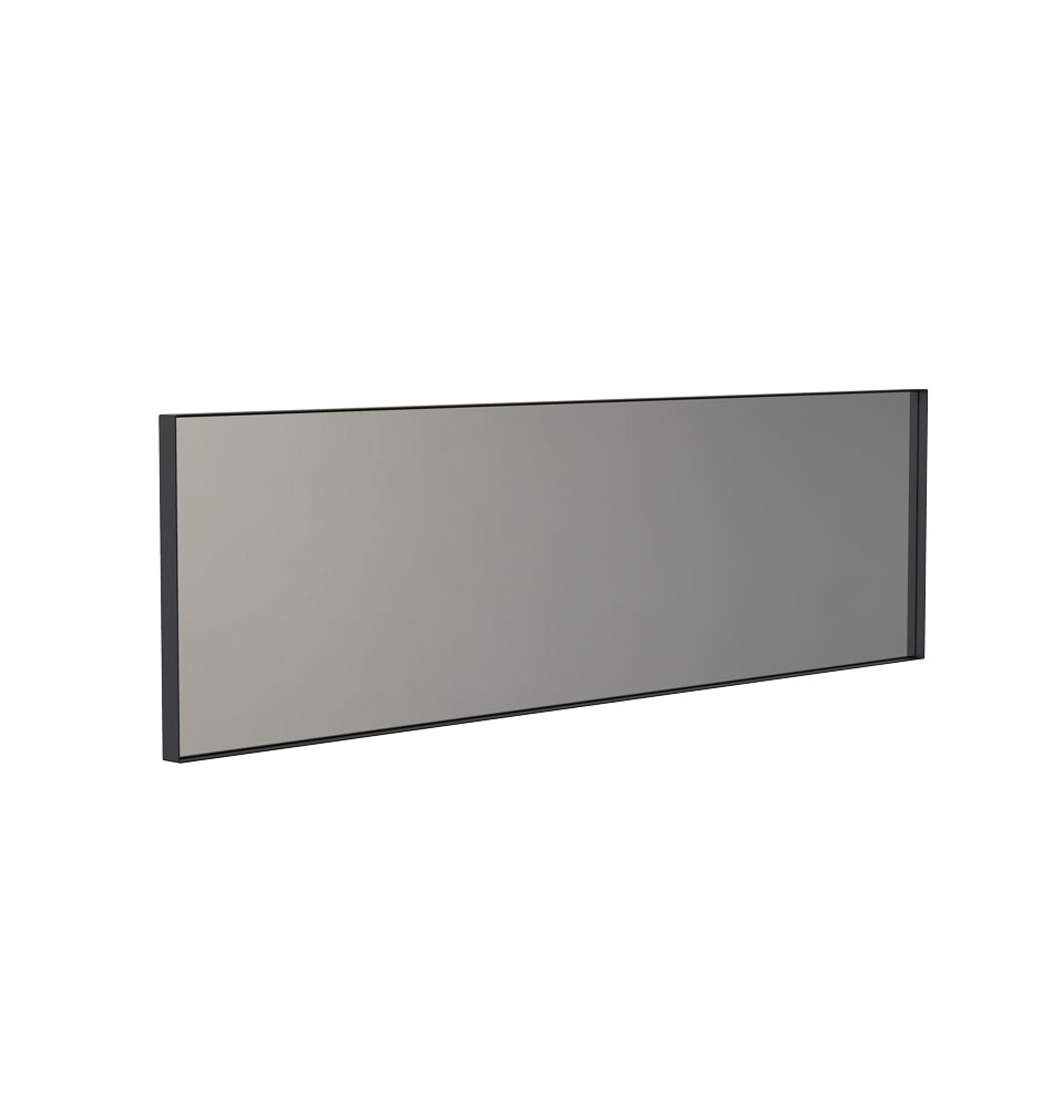 MIRROR 4137, 40X140CM
