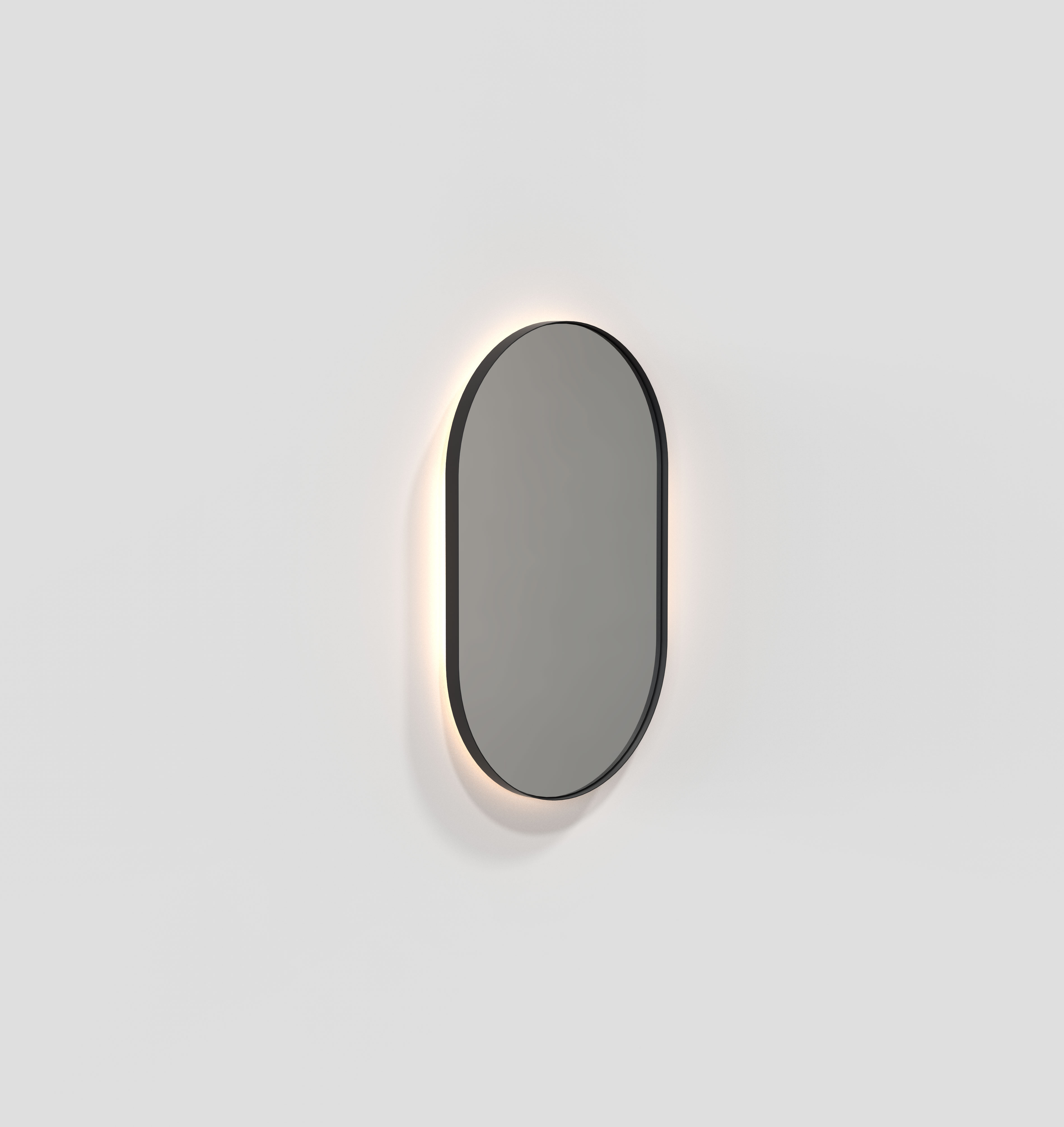 SPEIL 4138 INKL. LED-BAKPLATE, 800x500MM