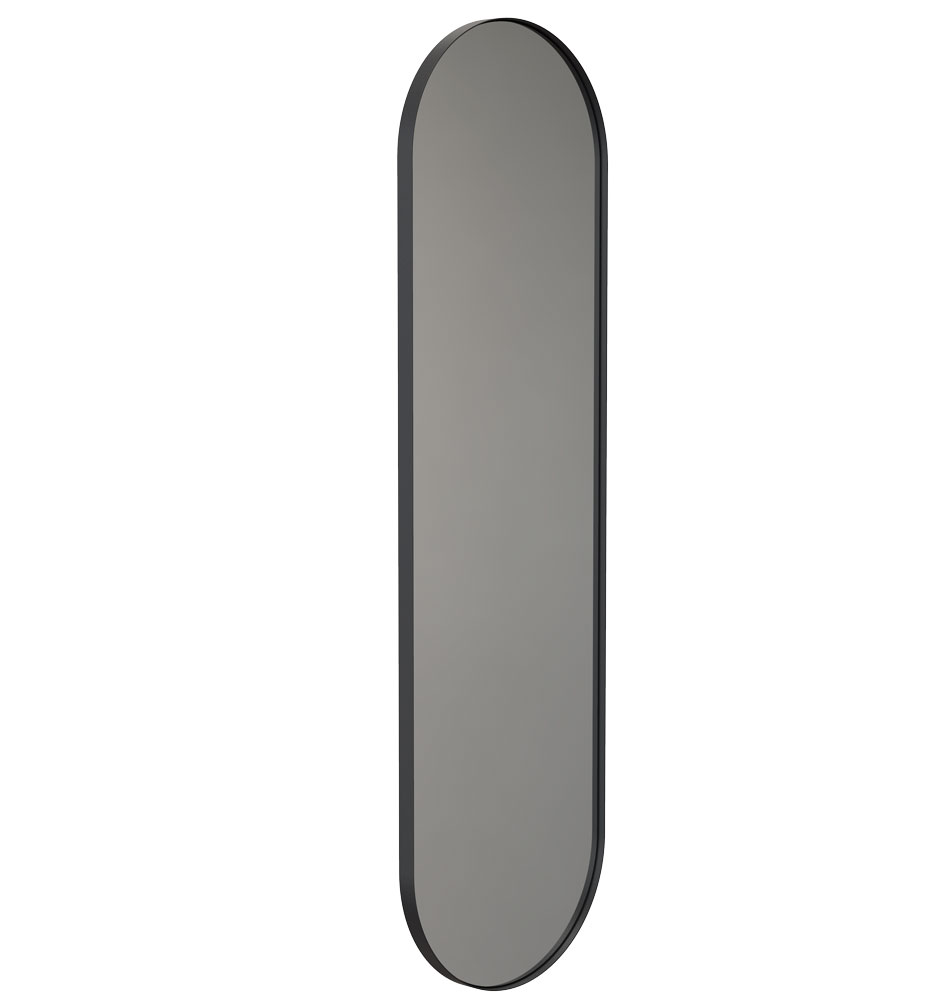 SPEIL 4139, 40x140cm