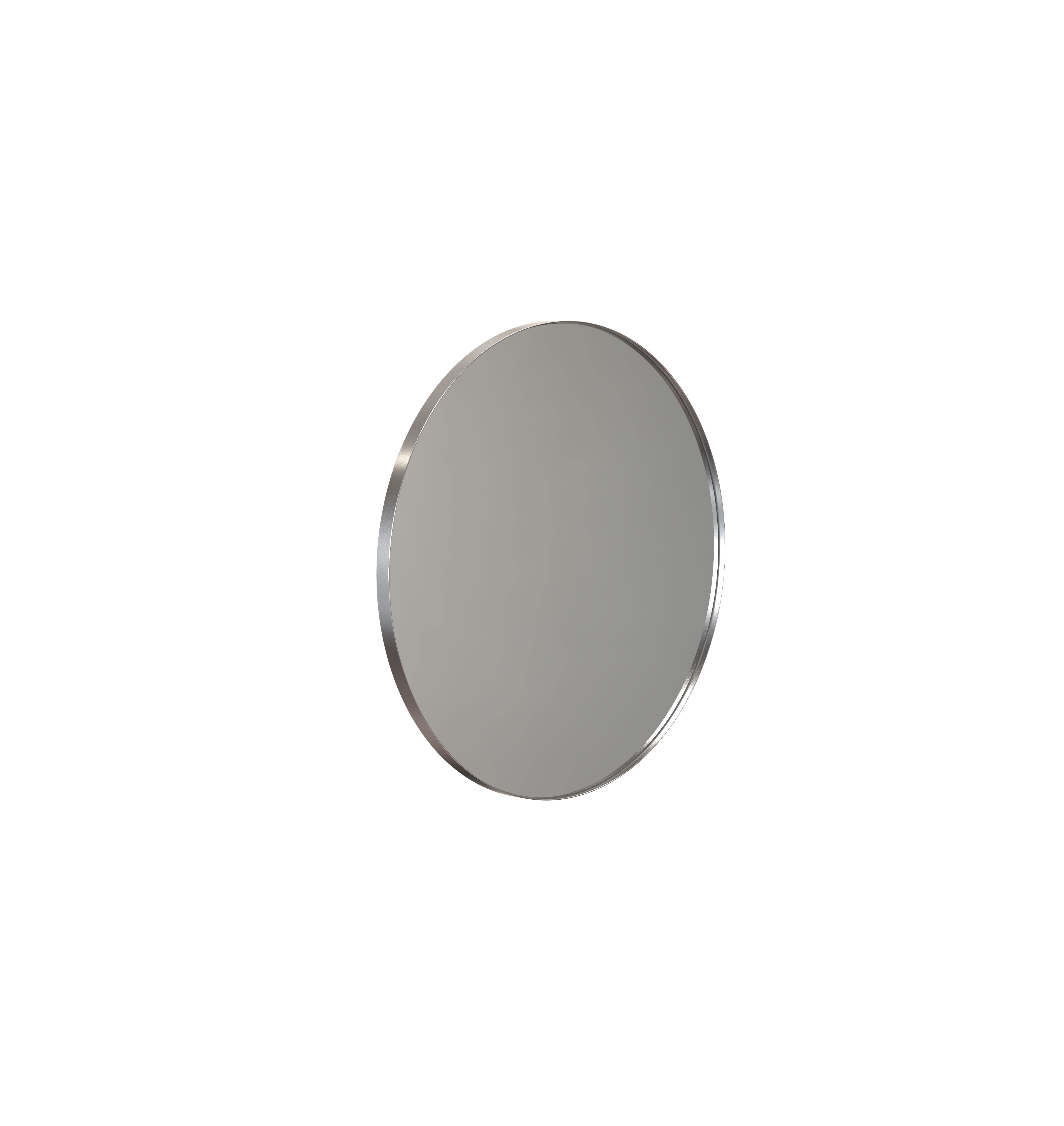 SPECCHIO 4142, Ø80CM
