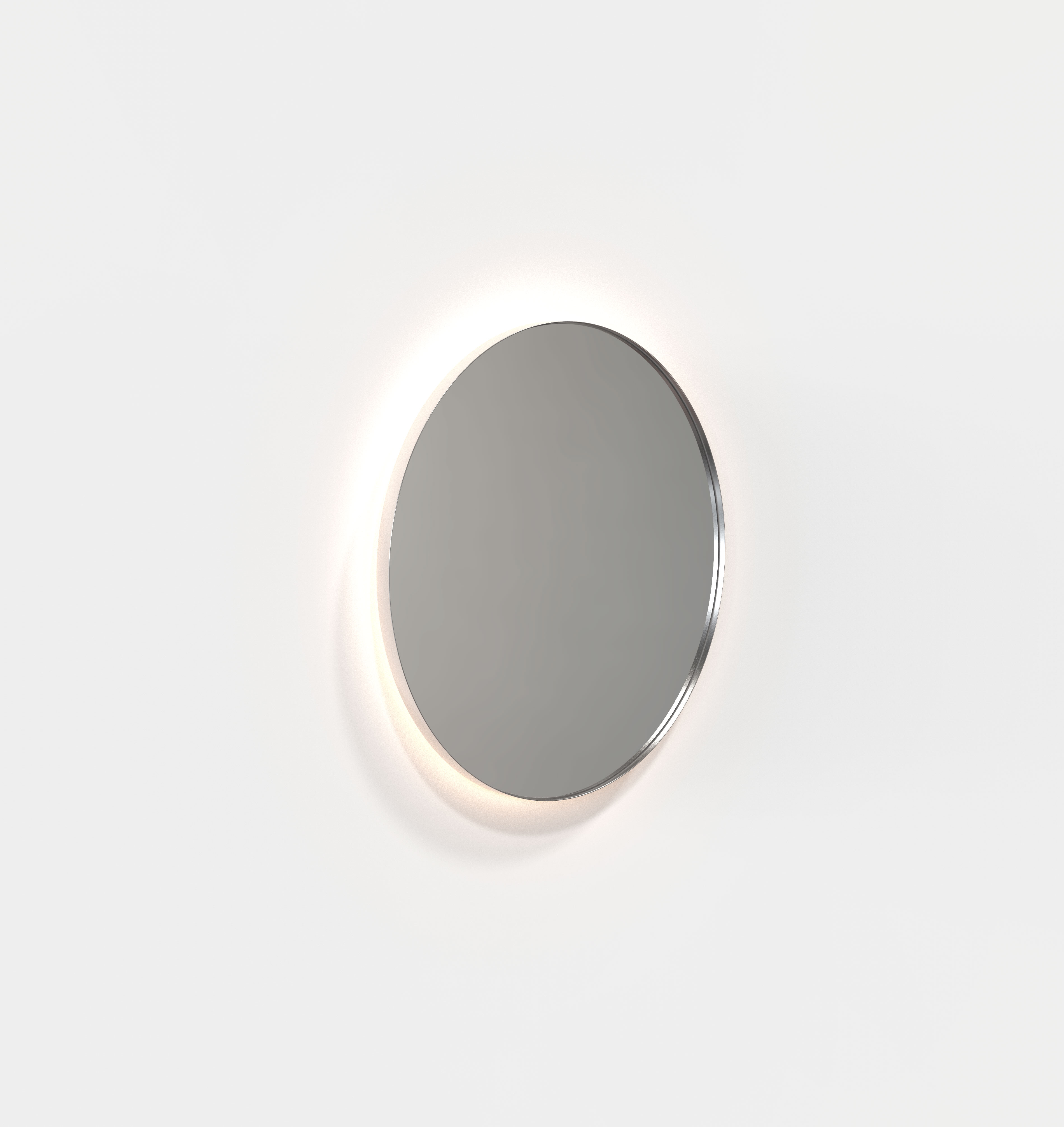 SPEIL 4142 INKL. LED-BAKPLATE, Ø800MM