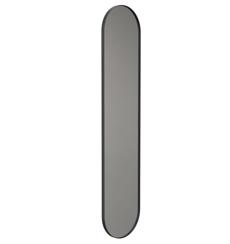 SPECCHIO 4144, 40x180cm