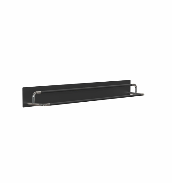 RADA SHOE RACK 5002, 100CM
