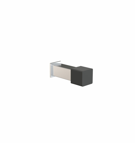 DOOR STOP 5004, 59MM