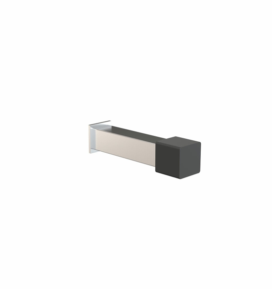 DOOR STOP 5005, 82MM