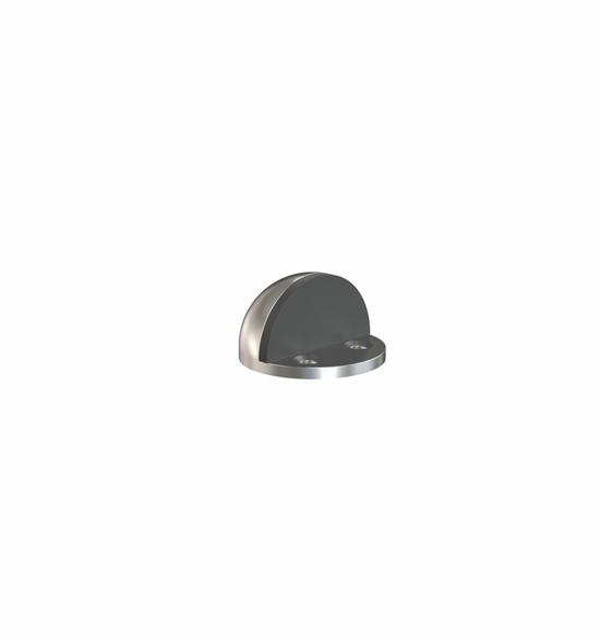 DOOR STOP 5051, Ø45MM