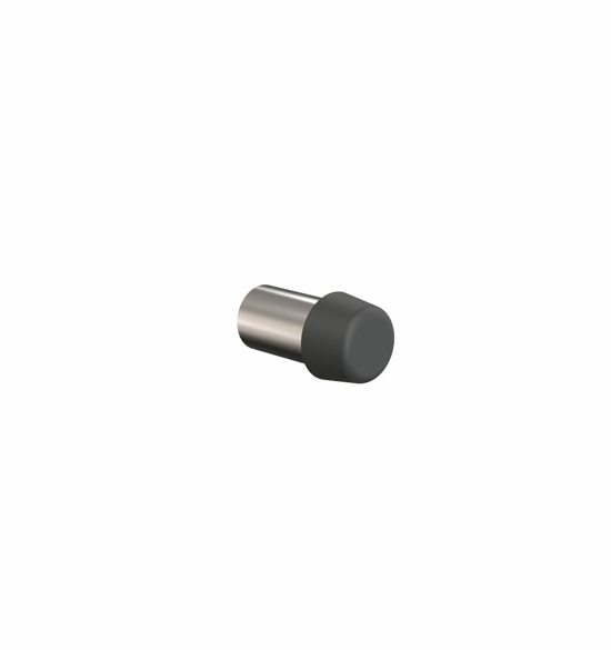 DOOR STOP 5052, 45MM