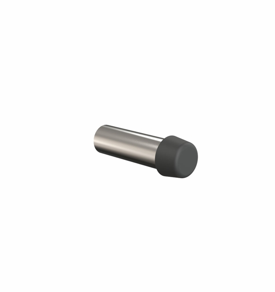 DOOR STOP 5053, 75MM