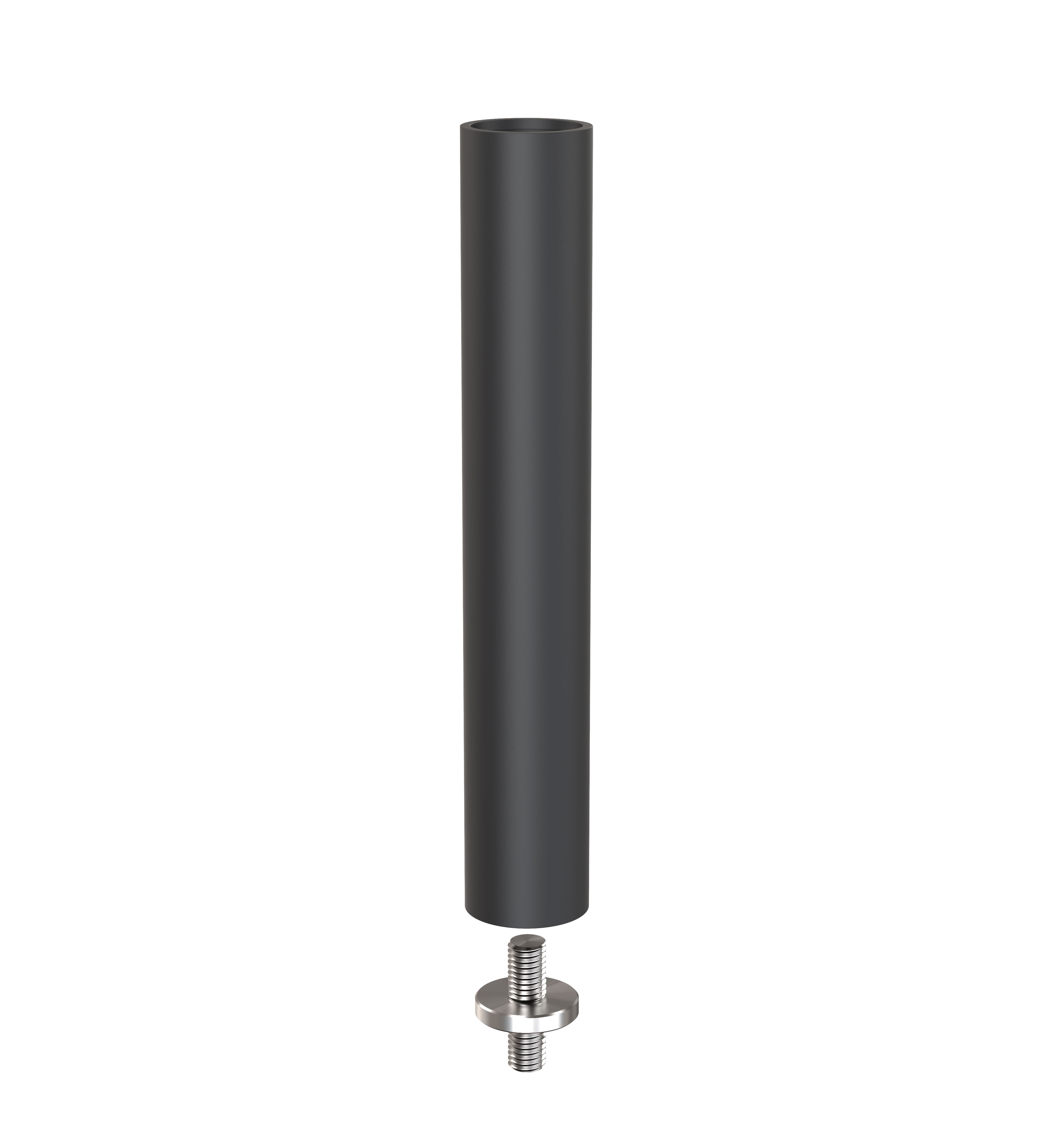 VERLENGING 6000-20, 20CM