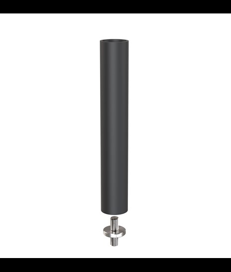 FORLENGER 6000-20, 20CM