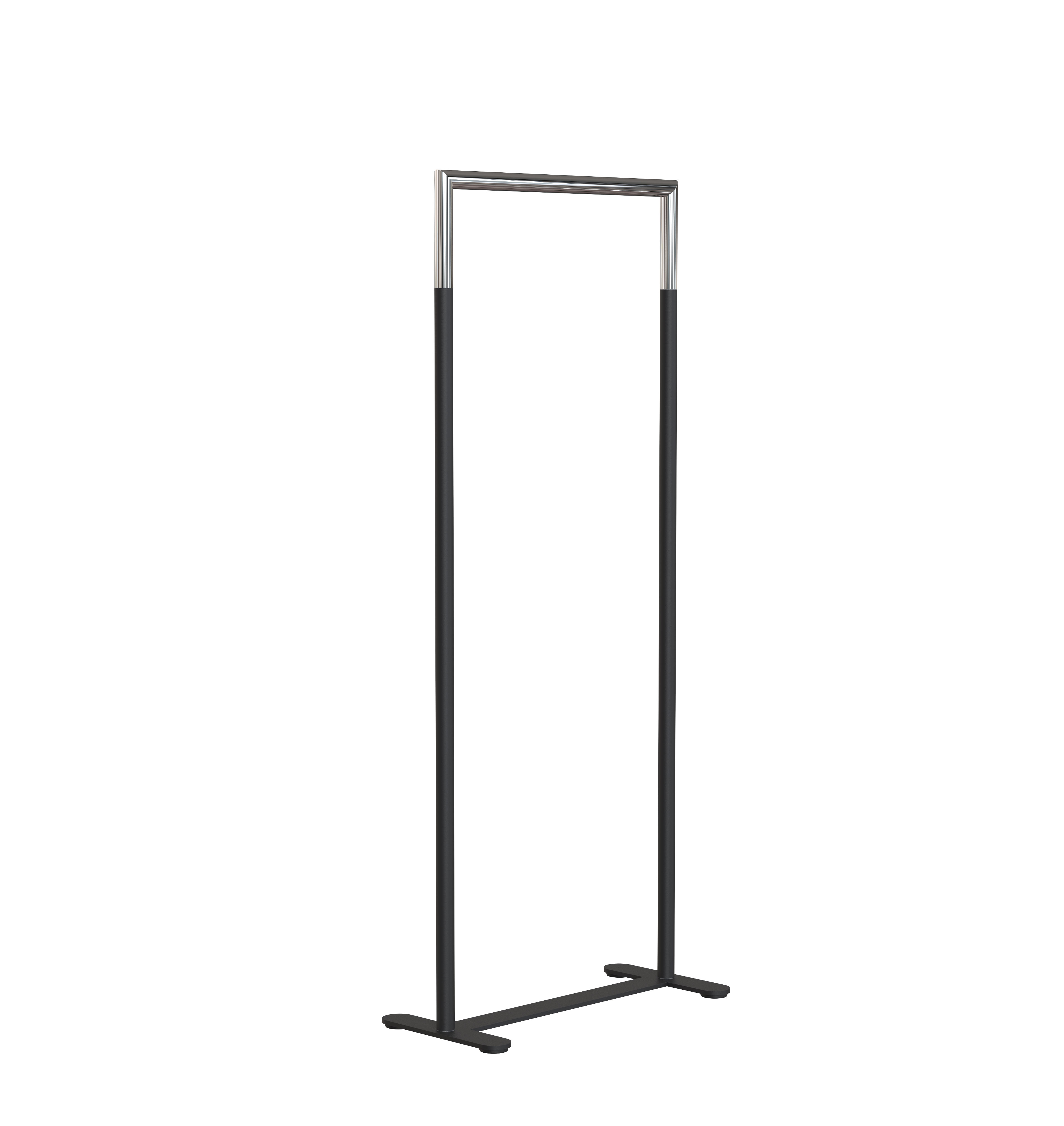 KLEIDINGREK 6002, 60cm