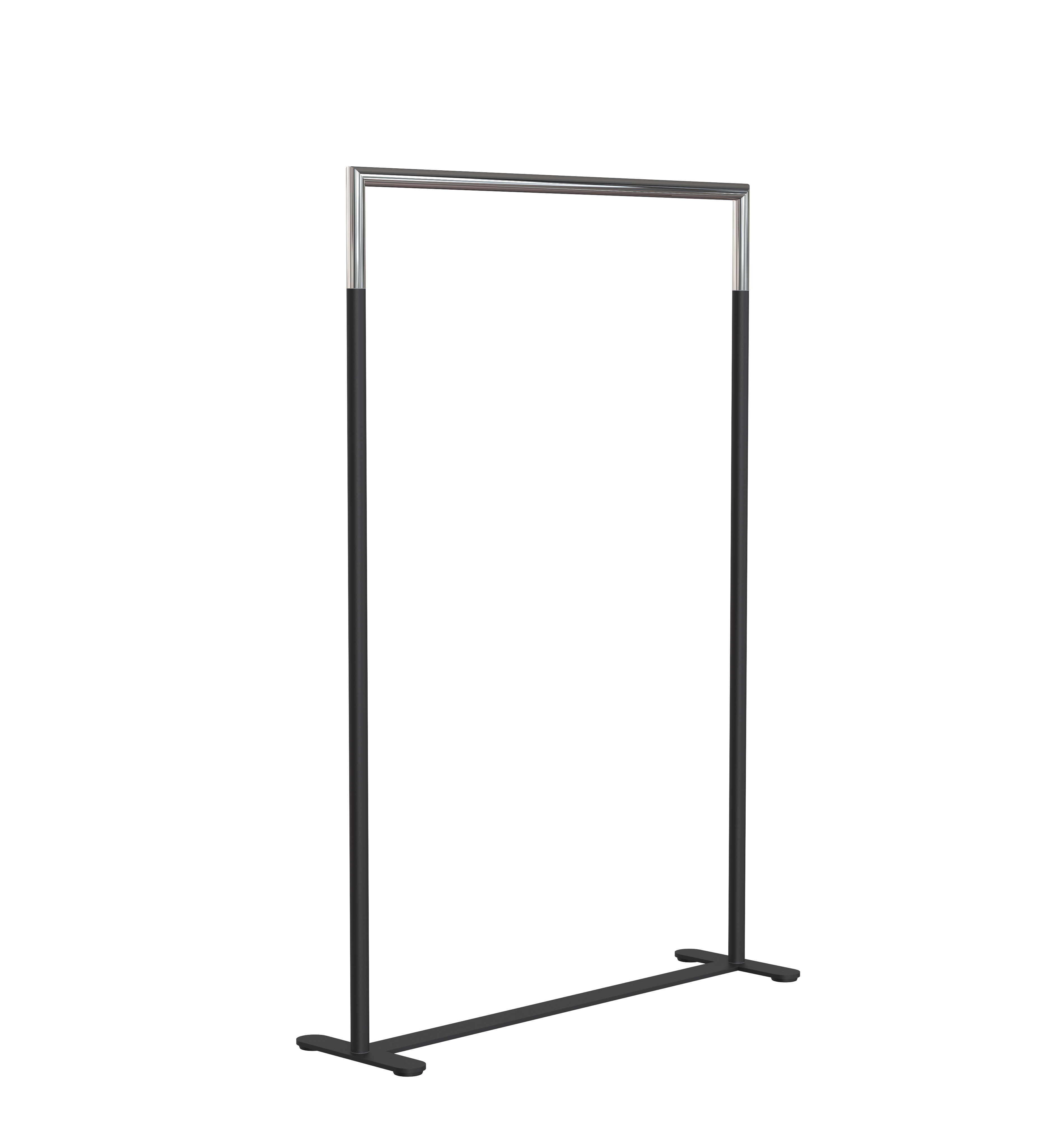 APPENDIABITI 6003, 100cm