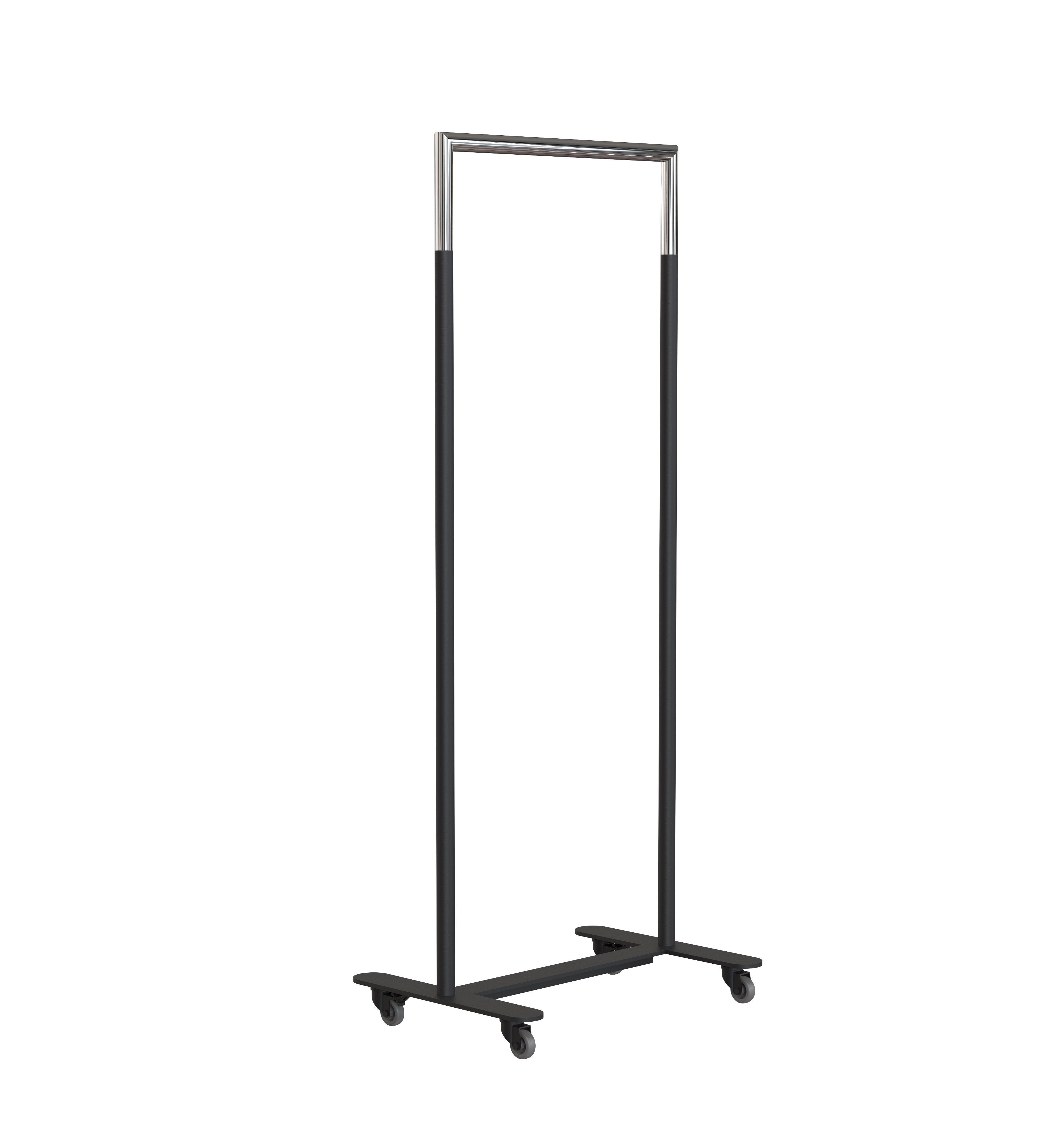 KLEDINGREK 6004, 60cm