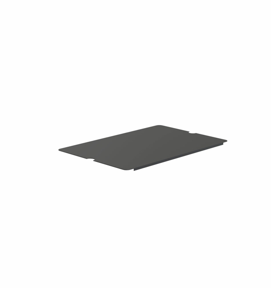 VLOERPLAAT 6004-1, 60cm