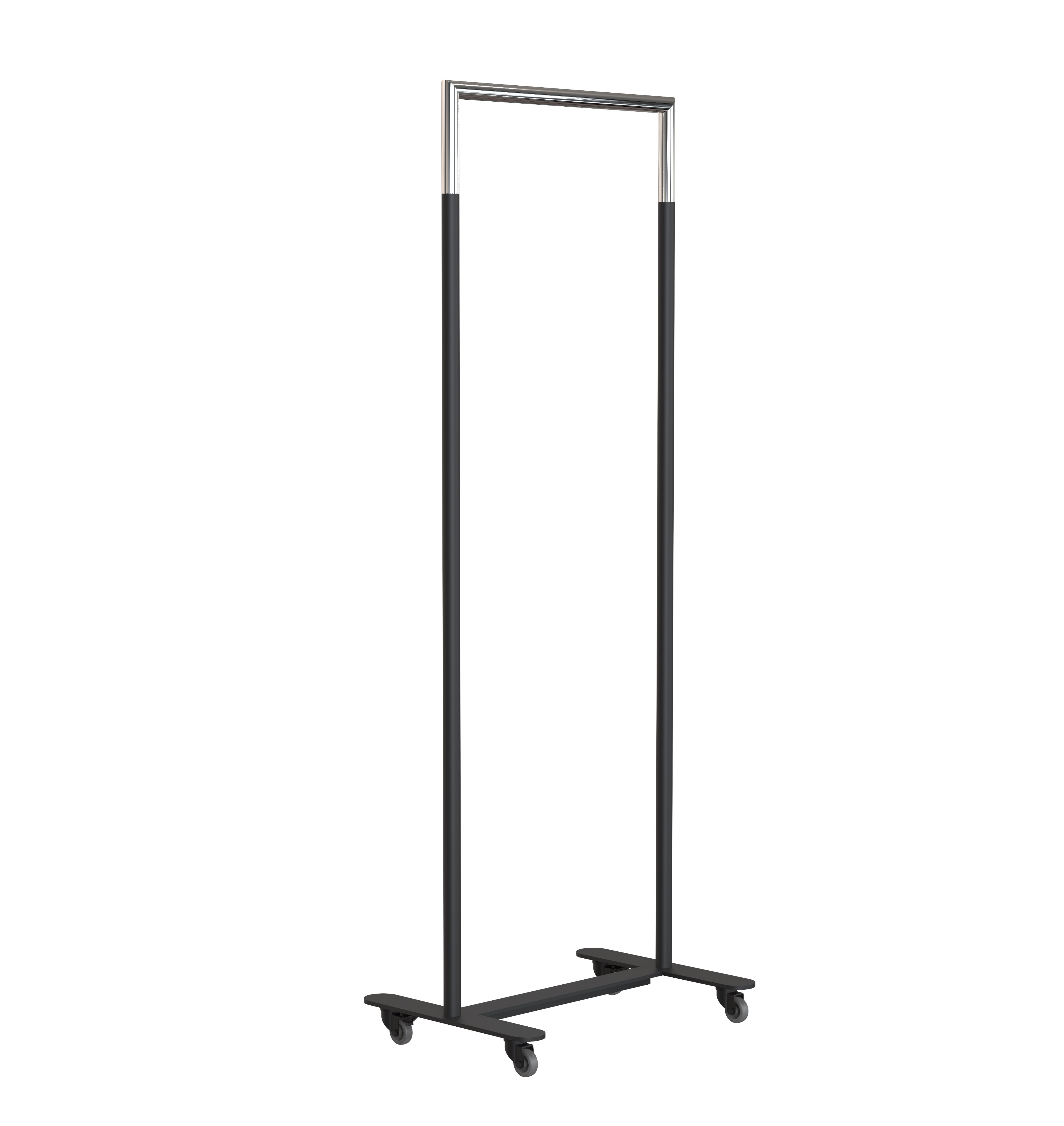 APPENDIABITI 6004H » 60CM, ALTO