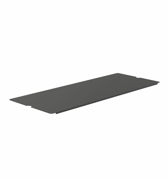 VLOERPLAAT 6005-1, 100cm
