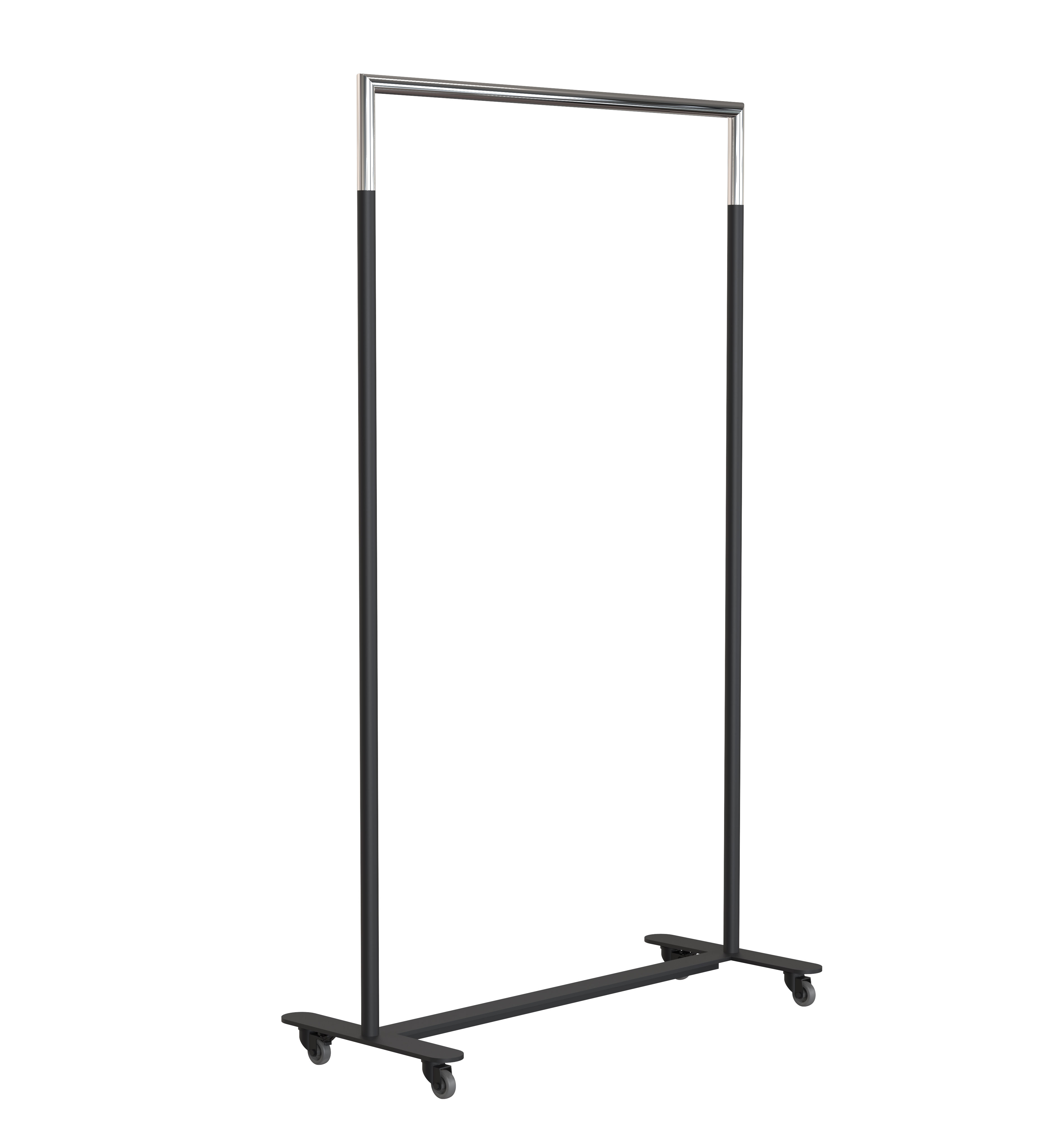 APPENDIABITI 6005H » 100CM, ALTO