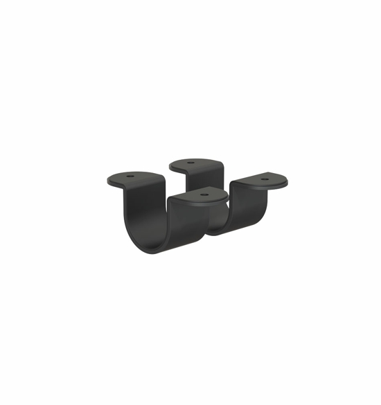 SUPPORTI RIPIANO 6006-1