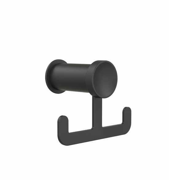 HOOK 6032