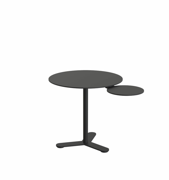 TAFEL 6045