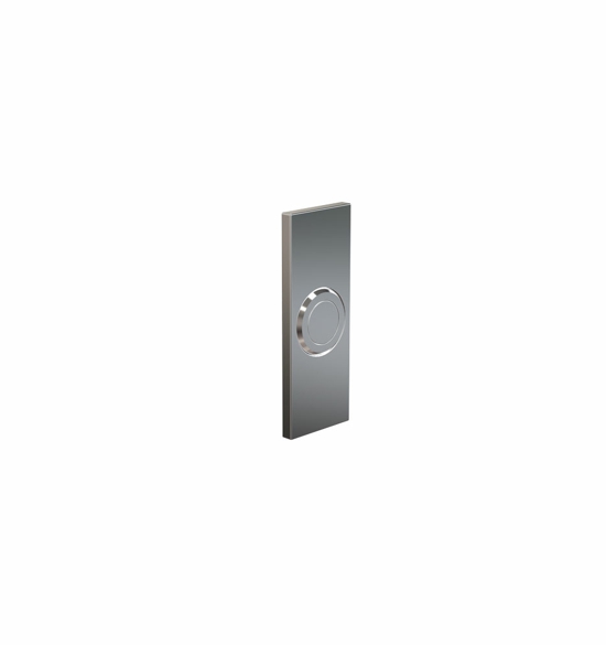 PULSANTE CAMPANELLO 6051