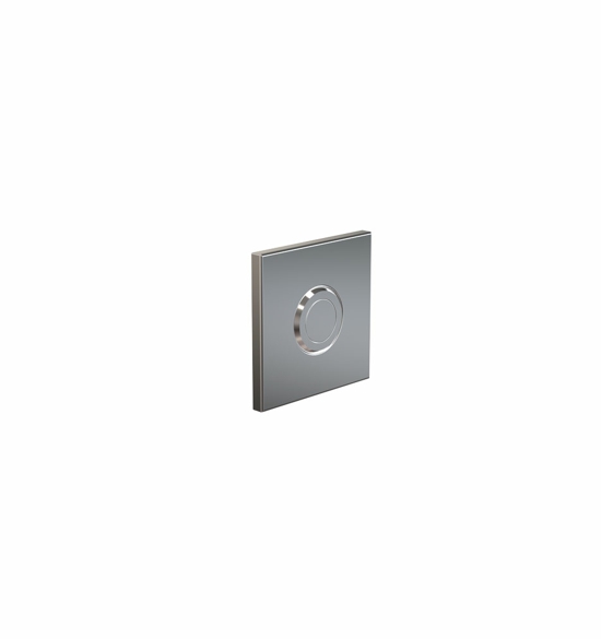 DOOR BELL PUSH 6052