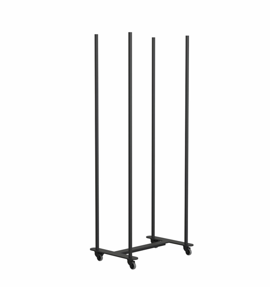 PLANKHOUDER 6060