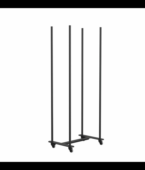 SHELF STAND 6060
