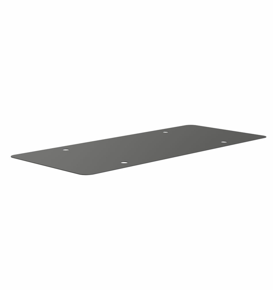 PLANK 6060-1038